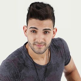 Imagem de Gustavo Ferreira