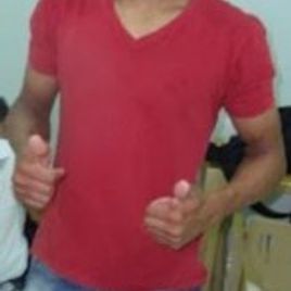 Imagem de Léo 