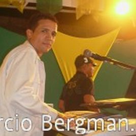 Imagem de MárcioBergman