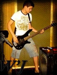 Imagem de Walter Júnio