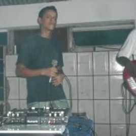 Imagem de Elielton Amorim