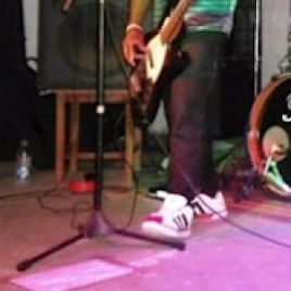 Imagem de Carlinhos
