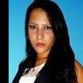 Imagem de Anny Mirele