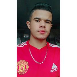 Imagem de @pedro_bs670
