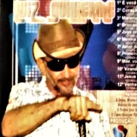 Imagem de Luis Guilherme Compositor