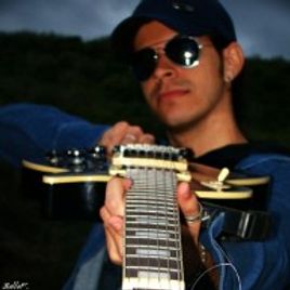 Imagem de Bruno Rhoads
