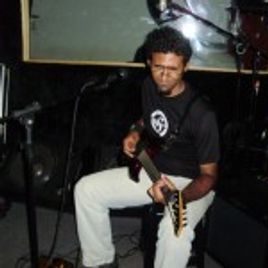 Imagem de Dihony D Heavy