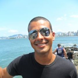 Imagem de EDINHO 