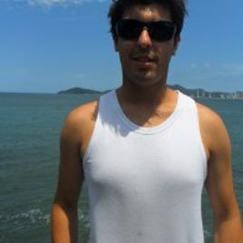Imagem de GILI