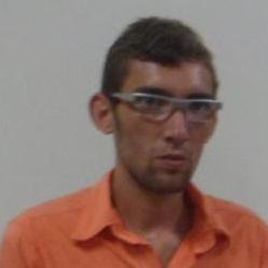 Imagem de Estevão