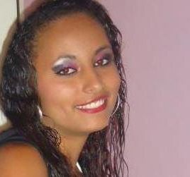 Imagem de Andreza santos