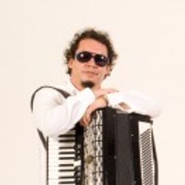 Imagem de Gustavo Mendes