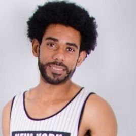 Imagem de Ronaldo Lima