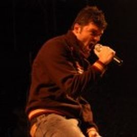 Imagem de Huelisson