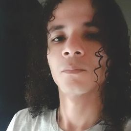 Imagem de Cleison France