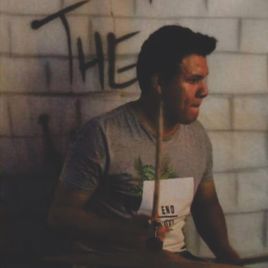 Imagem de Velbion Leonardo