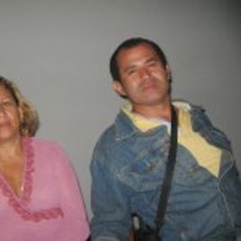 Imagem de JORGE SERRÃO -Compositor