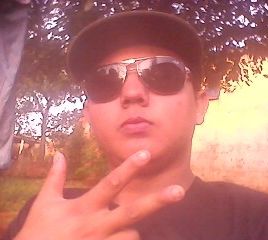 Imagem de André luiz dos santos