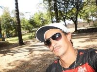 Imagem de marcos paulo tavares(fifo)