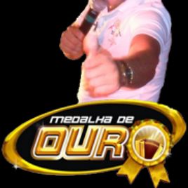 Imagem de Piu Cantor