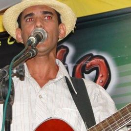 Imagem de Hélio Marinho
