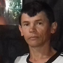 Imagem de Evaldo Lima 