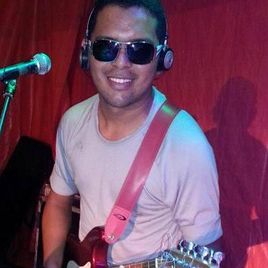 Imagem de frank crispim