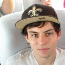 Imagem de Nathan Santana