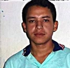 Imagem de DJ Boladão