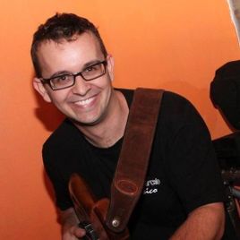 Imagem de Mauricio Goulart de Oliveira 