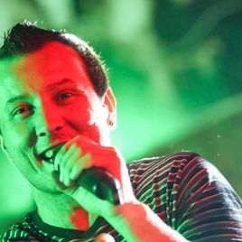 Imagem de Felix Martini