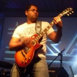 Imagem de Lucas Roberto