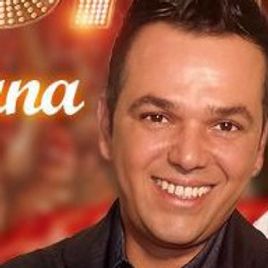 Imagem de Wilhiam Silva