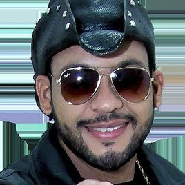 Imagem de Gustavo Lopes Oficial