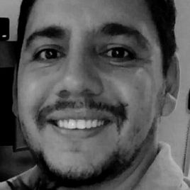 Imagem de Jocimar "Kiko"