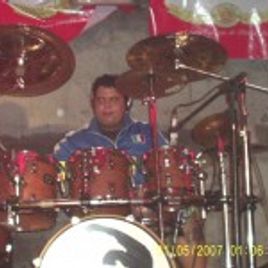 Imagem de Jean