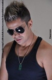 Imagem de Emerson