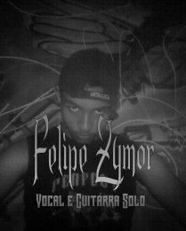 Imagem de Felipe Zymor