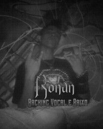 Imagem de Ronan Rodrigues