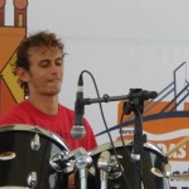 Imagem de Allan Lima