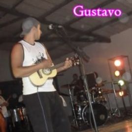 Imagem de Gustavo