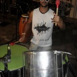 Imagem de Ewds