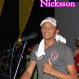 Imagem de Carlos Nicksson