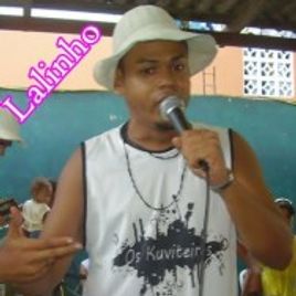 Imagem de Lalo victor