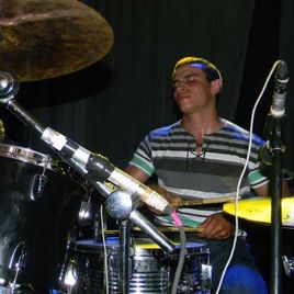 Imagem de Guilherme Alves da Silva