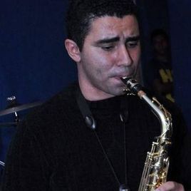 Imagem de Jonathas Cordeiro dos Santos