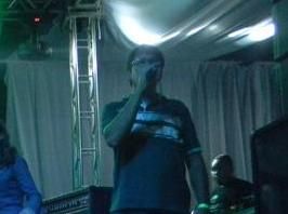 Imagem de Edson de Oliveira