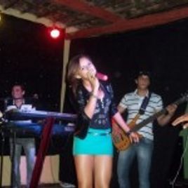 Imagem de Camila