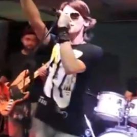 Imagem de Eudes Sobral
