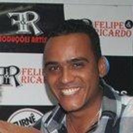 Imagem de Adair